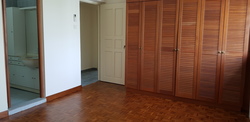 Pine Grove (D21), Condominium #199698812